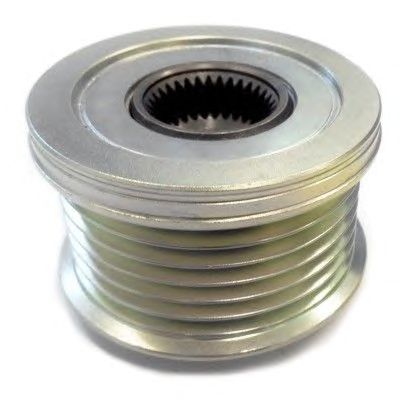 HOFFER 4555248 -