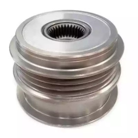 HOFFER 4555251 -