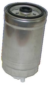 HOFFER 4625 -  Топливный фильтр