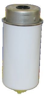 HOFFER 4720 -  Топливный фильтр