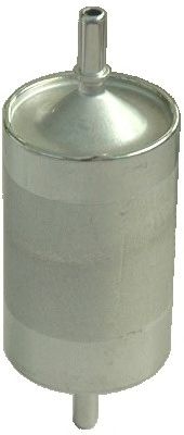 HOFFER 4816 -  Топливный фильтр