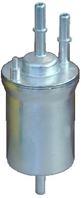 HOFFER 4828 -  Топливный фильтр