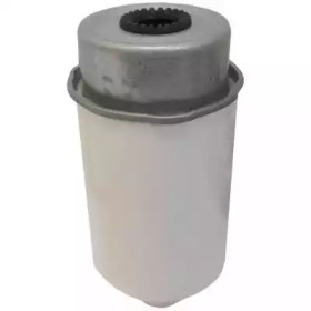 HOFFER 5062 -  Топливный фильтр