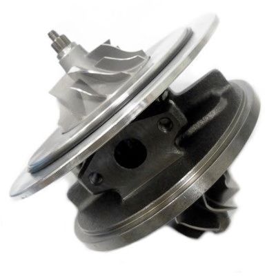 HOFFER 6500077 -  Группа корпуса, компрессор
