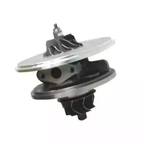 HOFFER 6500164 -  Группа корпуса, компрессор