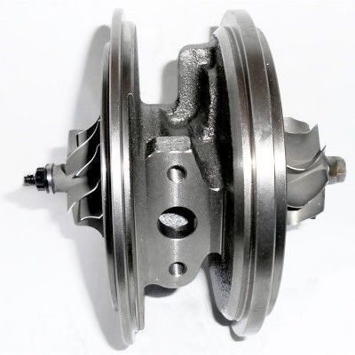 HOFFER 6500211 -  Группа корпуса, компрессор