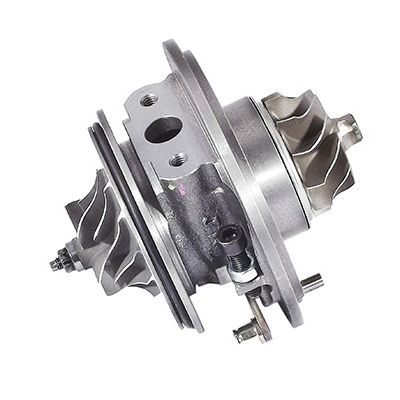 HOFFER 6500262 -  Группа корпуса, компрессор