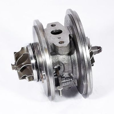 HOFFER 6500263 -  Группа корпуса, компрессор