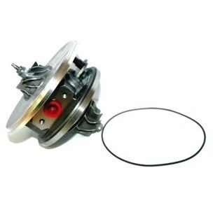 HOFFER 6500300 -  Группа корпуса, компрессор