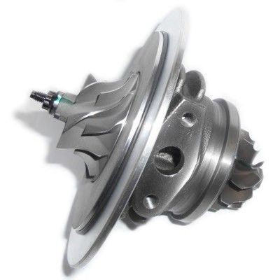 HOFFER 6500326 -  Группа корпуса, компрессор