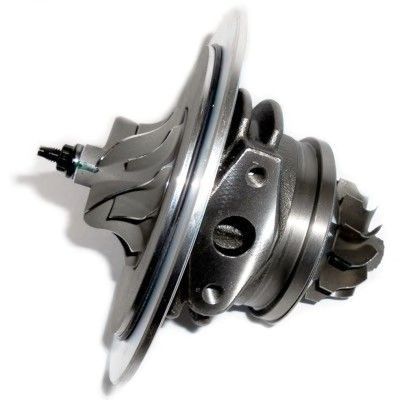 HOFFER 6500327 -  Группа корпуса, компрессор