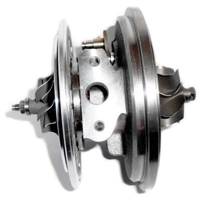 HOFFER 6500347 -  Группа корпуса, компрессор