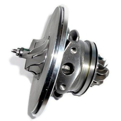 HOFFER 6500349 -  Группа корпуса, компрессор