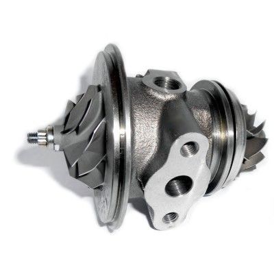 HOFFER 6500364 -  Группа корпуса, компрессор
