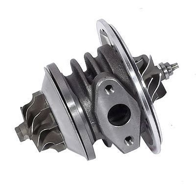 HOFFER 6500367 -  Группа корпуса, компрессор