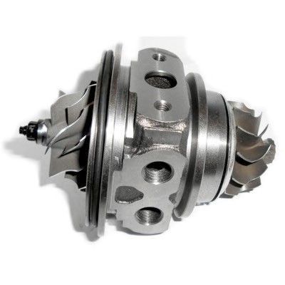 HOFFER 6500391 -  Группа корпуса, компрессор