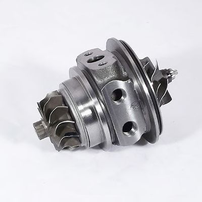 HOFFER 6500394 -  Группа корпуса, компрессор