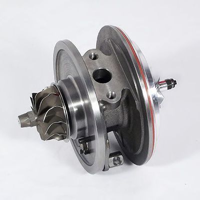 HOFFER 6500404 -  Группа корпуса, компрессор