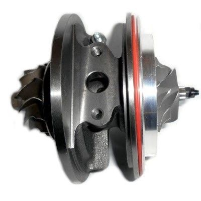 HOFFER 6500414 -  Группа корпуса, компрессор