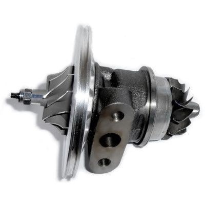 HOFFER 6500417 -  Группа корпуса, компрессор