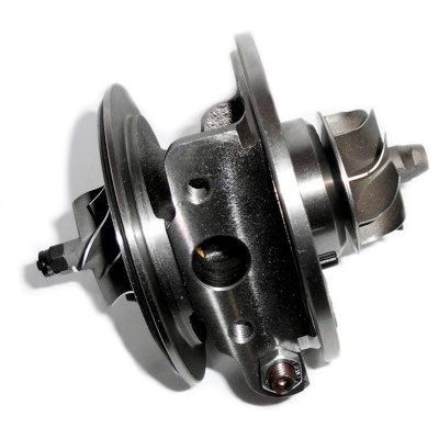 HOFFER 6500418 -  Группа корпуса, компрессор