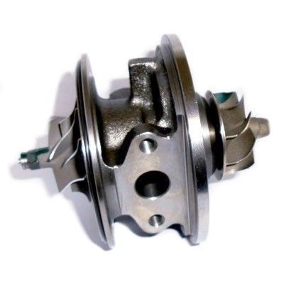 HOFFER 6500419 -  Группа корпуса, компрессор