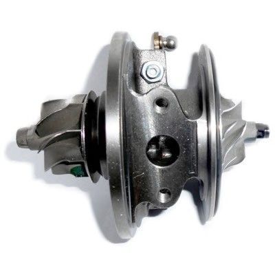 HOFFER 6500423 -  Группа корпуса, компрессор