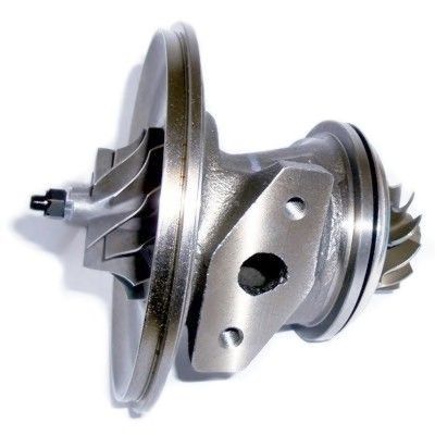 HOFFER 6500426 -  Группа корпуса, компрессор
