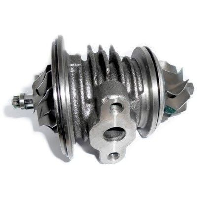 HOFFER 6500437 -  Группа корпуса, компрессор