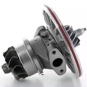 HOFFER 6500444 -  