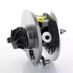HOFFER 6500461 -