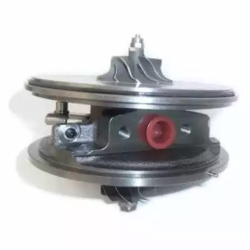 HOFFER 6500467 -
