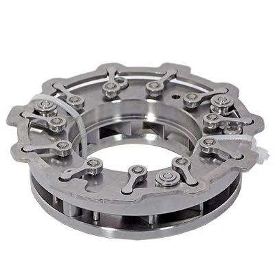 HOFFER 6500535 -