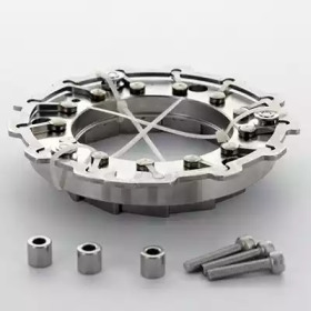 HOFFER 6500536 -  