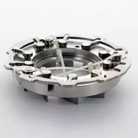 HOFFER 6500537 -  