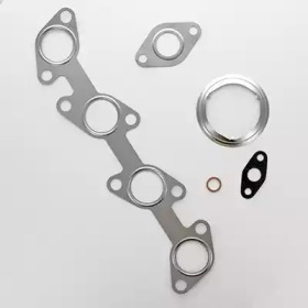 HOFFER 6500702 -  