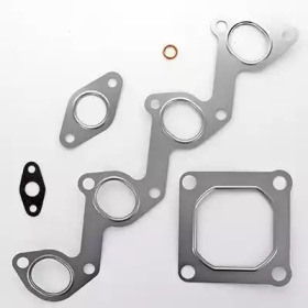 HOFFER 6500703 -
