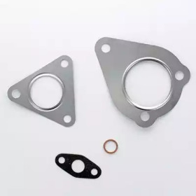 HOFFER 6500704 -  