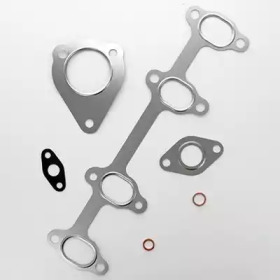 HOFFER 6500707 -