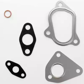 HOFFER 6500708 -  