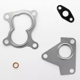 HOFFER 6500711 -  