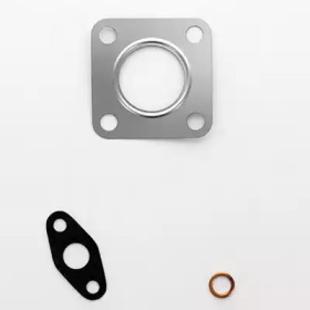 HOFFER 6500712 -
