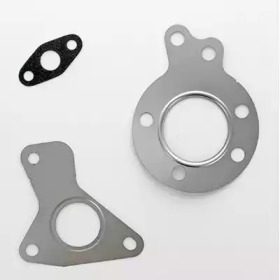 HOFFER 6500713 -  