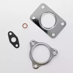 HOFFER 6500718 -