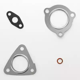 HOFFER 6500723 -