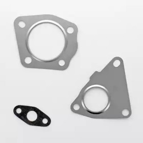 HOFFER 6500725 -  