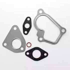 HOFFER 6500726 -