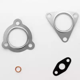 HOFFER 6500727 -