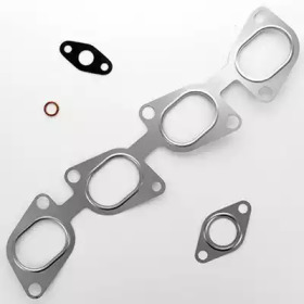 HOFFER 6500728 -  