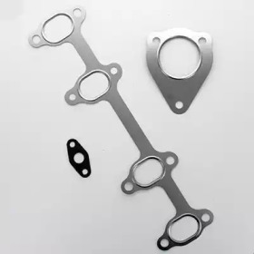 HOFFER 6500730 -